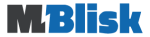 MBlisk_PNG